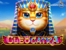 Free casino slot play. Stake - yeni başlayanlar için ipuçları.99